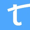 Tyviso Tyviso