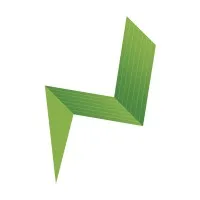 NIDON Clean Energy NIDON Clean Energy