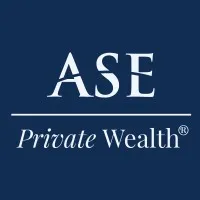 ASE Private Wealth®