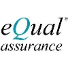 Equal Assurance Equal Assurance