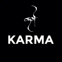 Karma Creative Comms Marketing and Events L.L.C Karma Creative Comms Marketing and Events L.L.C