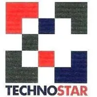 Technostar Construction Company Ltd Technostar Construction Company Ltd