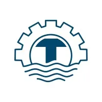 TURBO MARINE PRIVATE LIMITED