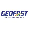 Geofast Private Limited Geofast Private Limited