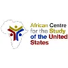 African Centre for the Study of the United States African Centre for the Study of the United States