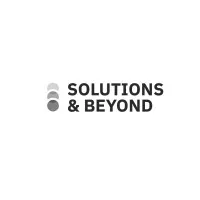 Solutions & Beyond