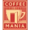 Coffeemania