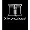 The Hideout Recording Studio The Hideout Recording Studio