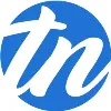 Talentnook Talentnook