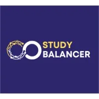 StudyBalancer