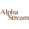 AlphaStream AlphaStream