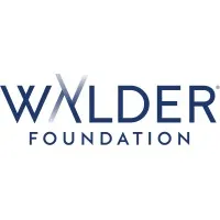 Walder Foundation