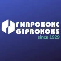 SE "GIPROKOKS"​ (ГП "ГИПРОКОКС"​)