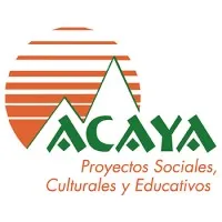 Acaya