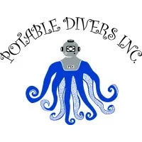 POTABLE DIVERS INC