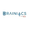 Brainiacs Brainiacs