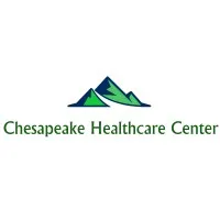 CHESAPEAKE HEALTHCARE CENTER