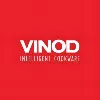Vinod Cookware India Pvt Ltd. Vinod Cookware India Pvt Ltd.