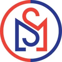 MobiSparks Infotech Private Limited