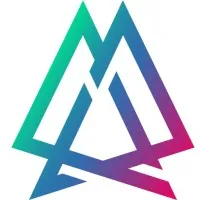 Areto Inc.