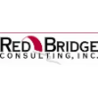Red Bridge Consulting