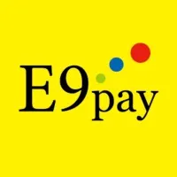 E9pay