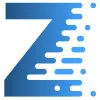 Zeal Systems Zeal Systems