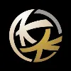 Krach Institute for Tech Diplomacy at Purdue