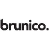 Brunico Communications Brunico Communications