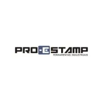 Pro-Estamp Pro-Estamp