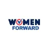 Women Forward