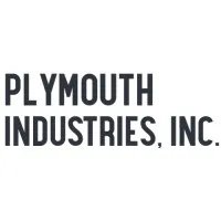 Plymouth Industries, Inc.