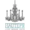Haute PR