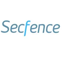 Secfence