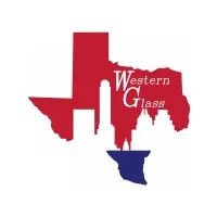 Western Glass, LLC Western Glass, LLC