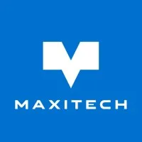 Maxitech