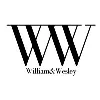 William & Wesley Co., Inc. William & Wesley Co., Inc.
