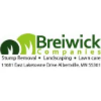 Breiwick Companies, Inc.