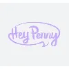 HeyPenny