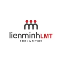 LienminhLMT