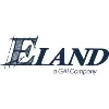 Eland Engineering, LLC. Eland Engineering, LLC.