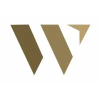 NUS Asset & Wealth Management Club