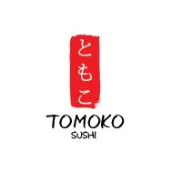 Sushi Tomoko