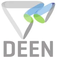 Deen