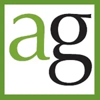 The Addison Group, LLC