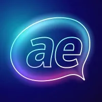 ActivEngage