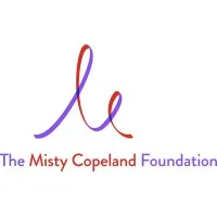 Misty Copeland Foundation