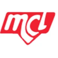 Multan Chemicals Limited
