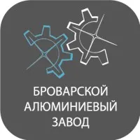 Броварской Алюминиевый Завод