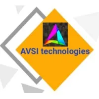 AVSI Technologies